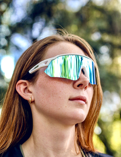 Lentes performance - Coast