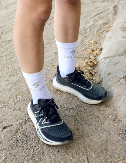 Calcetines Compresivos PISTA X ADVERSA