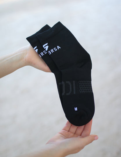 Calcetines Compresivos PISTA X ADVERSA