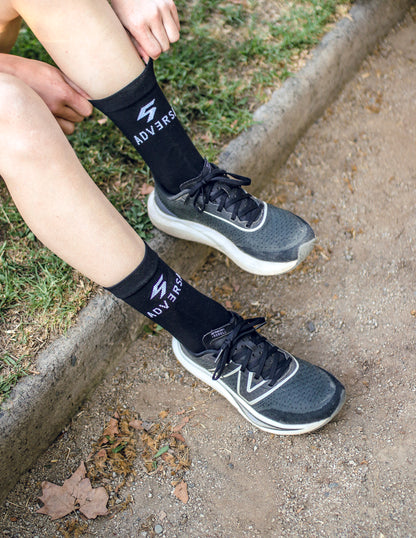 Calcetines Compresivos PISTA X ADVERSA