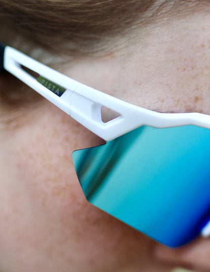 Lentes performance - Coast