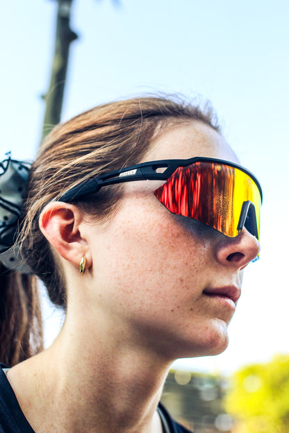 Lentes Performance - Blaze