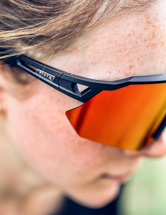 Lentes Performance - Blaze