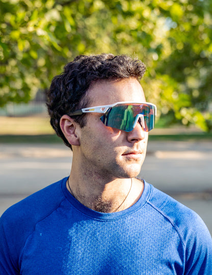 Lentes performance - Coast